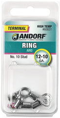 Jandorf 60831 ring terminal
