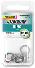 Jandorf 60837 ring terminal