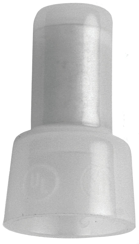 JANDORF Specialty Hardware 60861 Tin Plated Copper