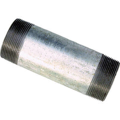 Sigma Engineered Solutions 54254 Threaded Nipple