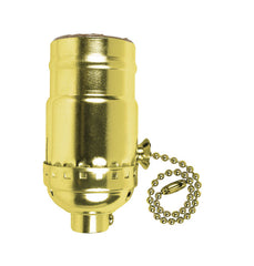 Jandorf 60411 lamp socket