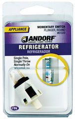 Jandorf 61029 push button switch