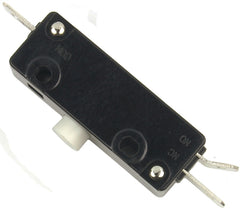 Jandorf 61030 push button switch