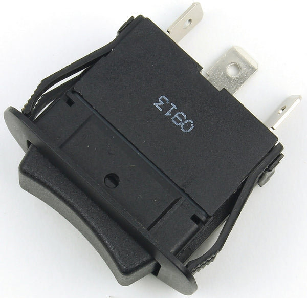 Jandorf Switch Rocker Mnt On Off On 61101