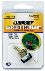 Jandorf 61310 toggle switch