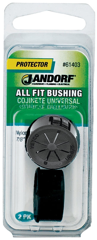 Jandorf Bushing All Fit 7/8 X 9/16 61403