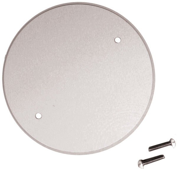 Jandorf 60220 Blank-Up Kit
