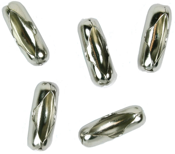 Orrco (Jandorf) 60354 Chrome Chain Connector #6