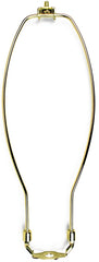 Jandorf 60123 Lamp Harp