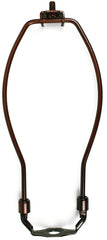 Jandorf 60127 Lamp Harp