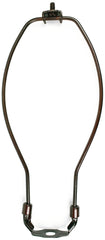 Jandorf 60128 Lamp Harp