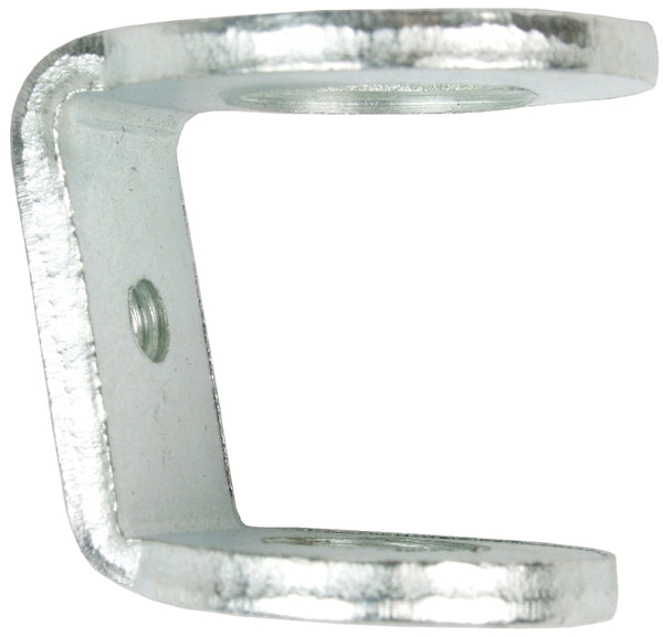 Jandorf Ceiling Hickey Zinc-Plated 60239