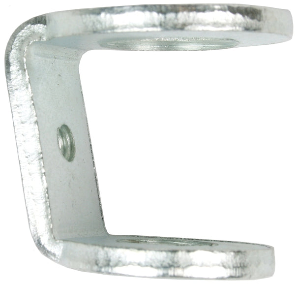 Jandorf Hickey Ceil 1/4ip X 3/8ip Zinc 60240