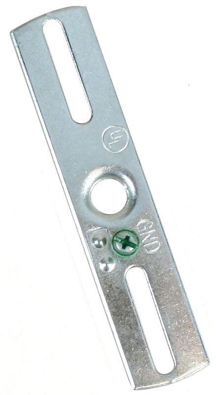 Jandorf 60204 Crossbar, Bar