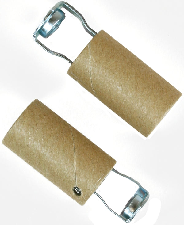 Jandorf Socket 2in Cand 1/8ip Hickey 60229