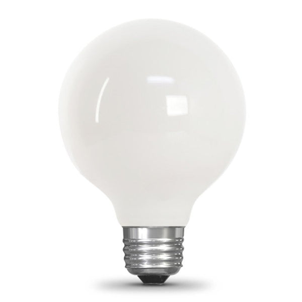 Feit Electric G2560W/950CA/FIL G2560W950CA/FIL/3/RP Bulb, Product Specific