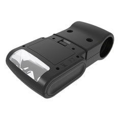 Broil King 60936 Grill Light, Black