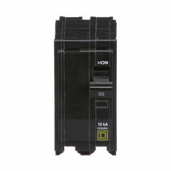 Square D QO230C Double-Pole Circuit Breakers