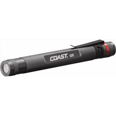 Coast TT7817CP Black Inspection Flashlight