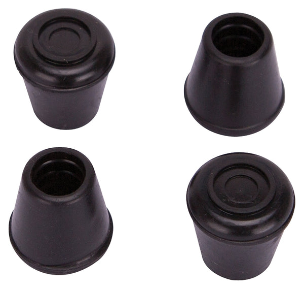 ProSource FE-50632-PS Furniture Legs