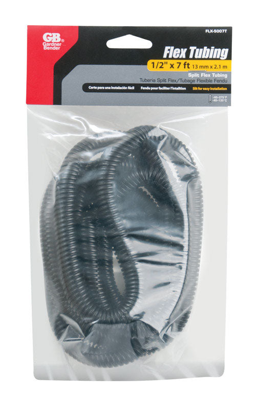 Gardner Bender Flx5007T Splitflex 1/2" Tube