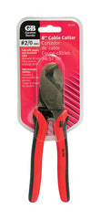 Gardner Bender GC-375 Cable Cutter Multicolored