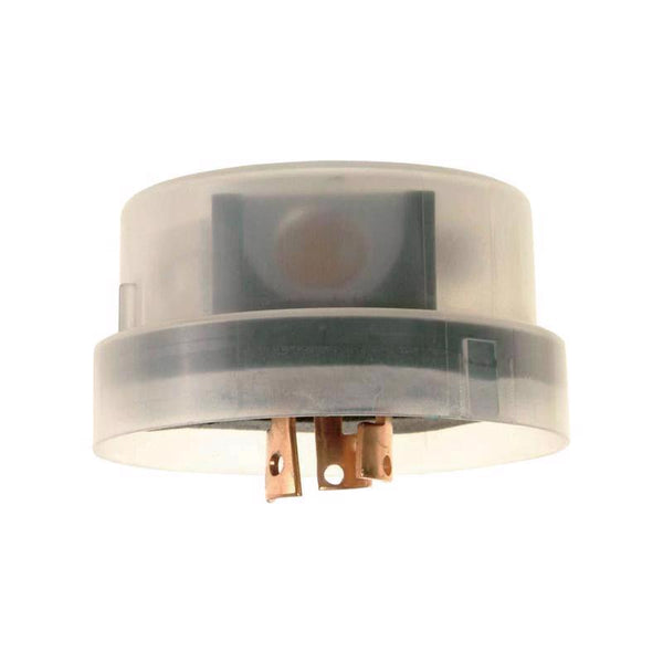 Westek LC120BC-4 Automatic Twist Lock Photo Control