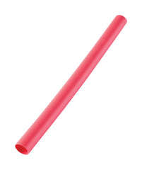 Gardner Bender HST-187R Heat-Shrink Tubing Red