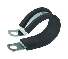 Gardner Bender PPR-1575 Cable Clamp