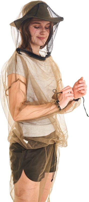 Coghlan's Standard Classic, Tan, Extra Large 2506