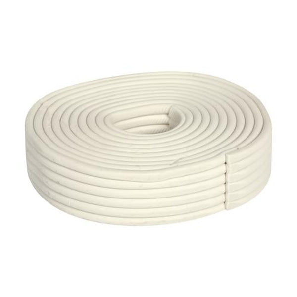 M-D Building Products Inc Caulking Cord Wht 90', M-D Building Products, 90 Foot 71520