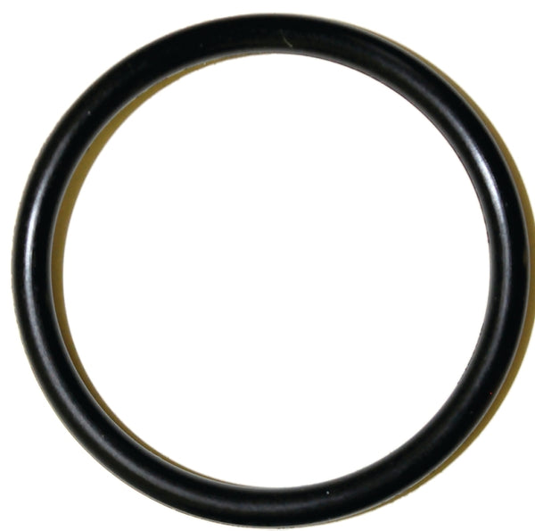 Danco 35778B Faucet O-ring, #64, 1-1/8 in ID x 1-5/16 in OD Dia, 3/32 in Thick, Rubber