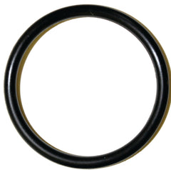 Danco 1-5/16 in. OD x 1-1/8 in. ID, Rubber, #64 O-Ring, 1 per bag, 35778B