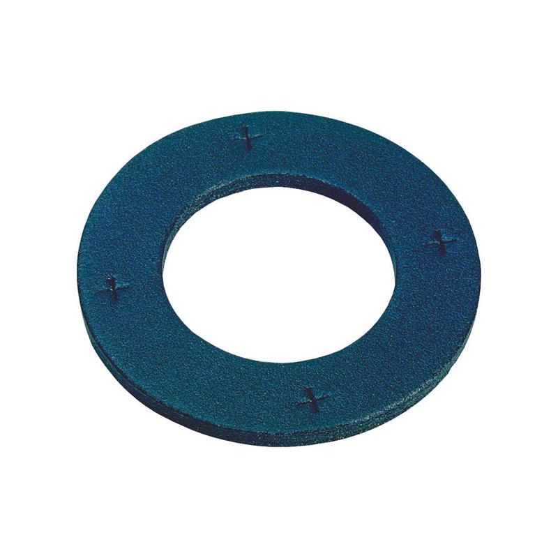 RND GASKET 2PK