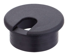 Jandorf Computer Grommet Fits 1-1/2 In. Cut Out 61604