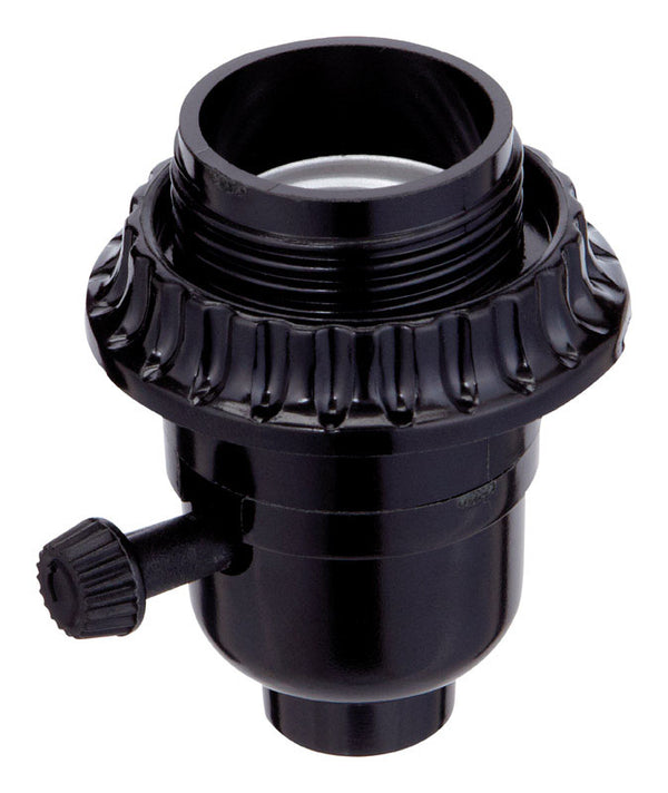 Jandorf Socket Phen 3way Trn Knob Ring 60533