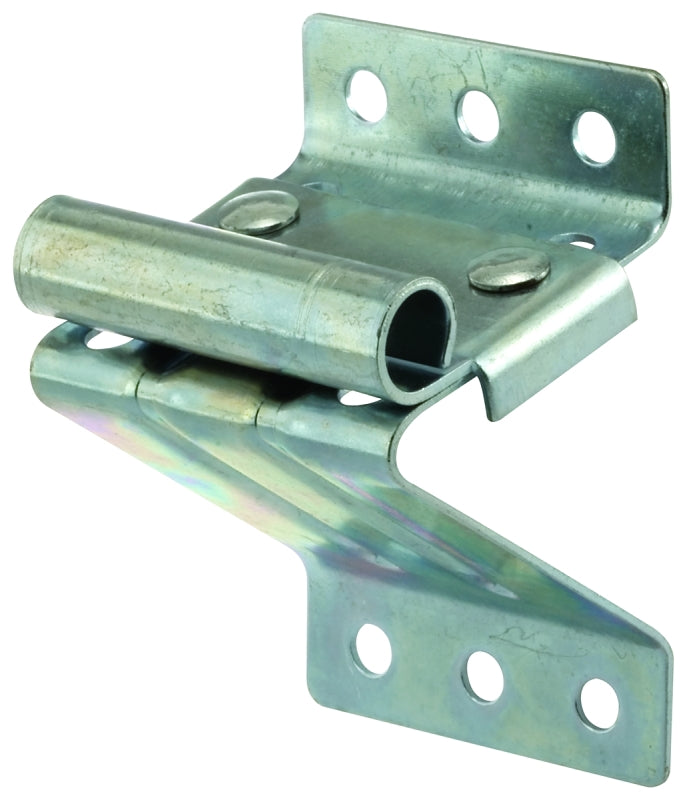 Prime Line Gd52117 Adjustable Top Roller Fixture Garage