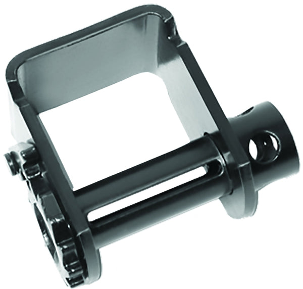 Ancra 43565-127 Winch