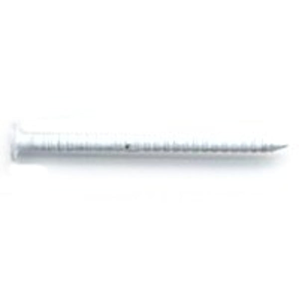 Nail Trim Alum Wht 1-1/4 1lb AT31258252WH