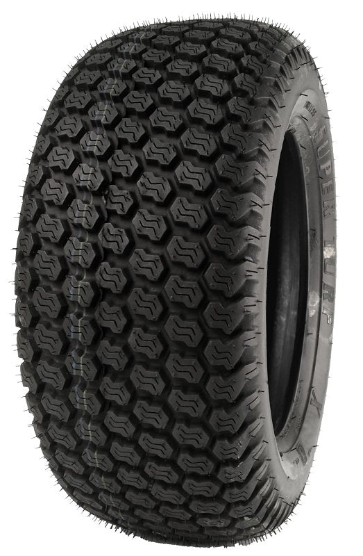 Kenda 808-4TF-I K500 20X800-8 Tire - Quantity 1