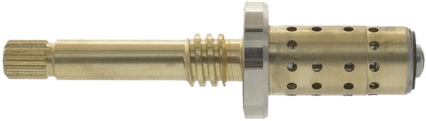 Danco 37622 Spindle for Symmons Ta-10