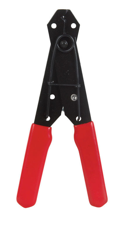 Gardner Bender Stripper Wire Adj 5" GS-40 (4-Pack)