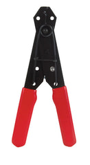 Gardner Bender GS-40 Wire Stripper Red