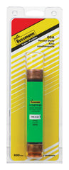 Bussmann Fuse Cart Dul ELE600V60A BP/FRS-R-60