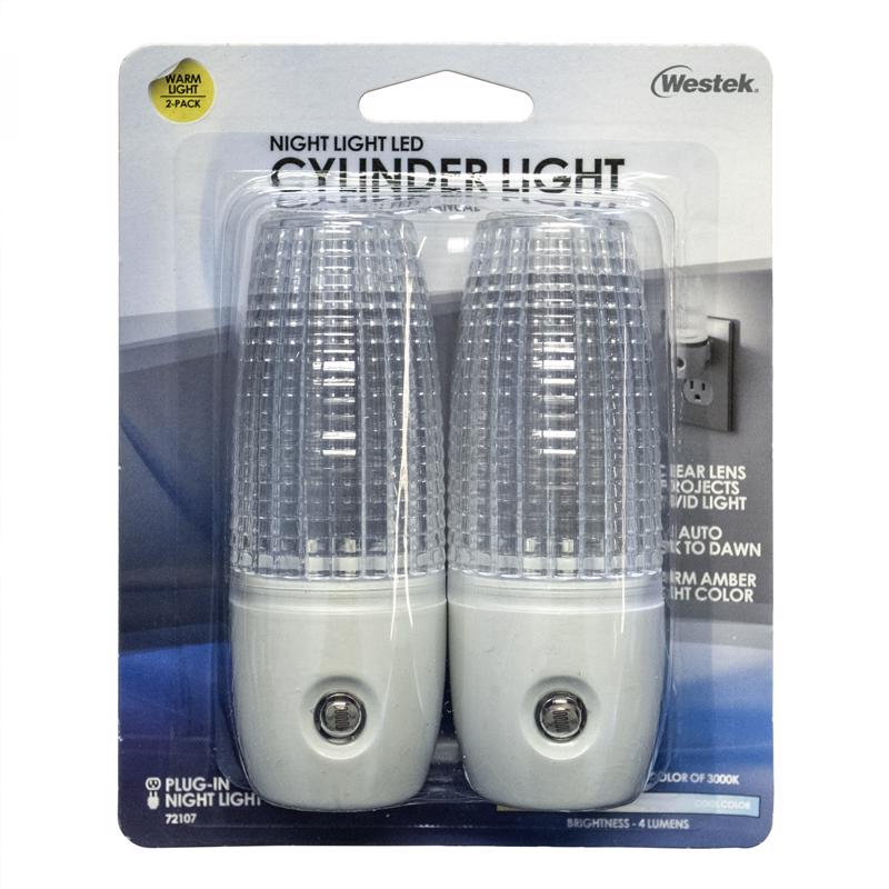 Feit Electric NL1/LED/2 LED Night Light Bulb