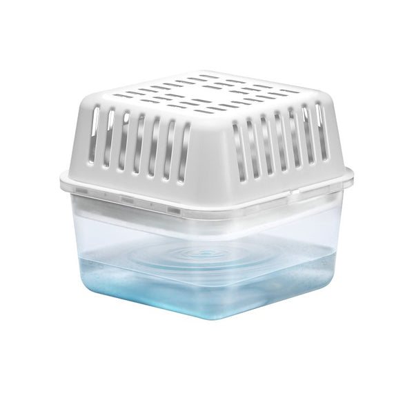Humydry Moisture Absorber 8.8OZ USA250AC6
