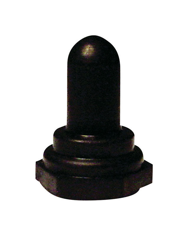 GB Gardner Bender GSW-20 Toggle Switch Covers (4-Pack)
