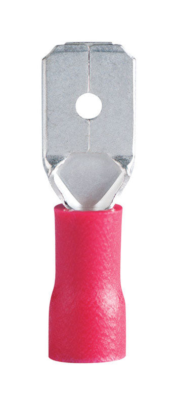 Gardner Bender Insulated Male Disconnect 20-141M