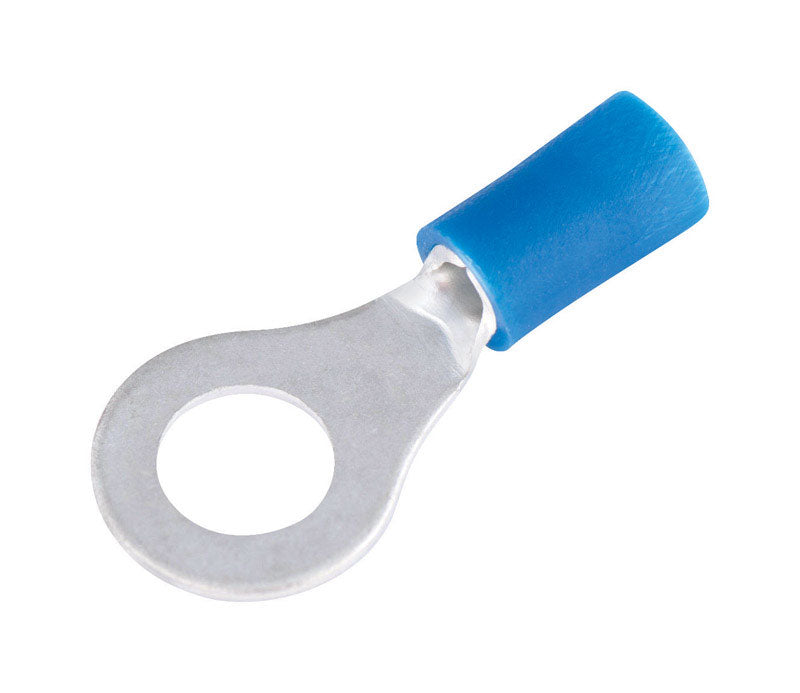 Insulated Ring Terminal