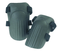 CLC Custom Leathercraft V229 Durable Foam Kneepads, Black